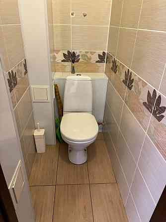 Сдаётся квартира двушка.Киевский район Донецк