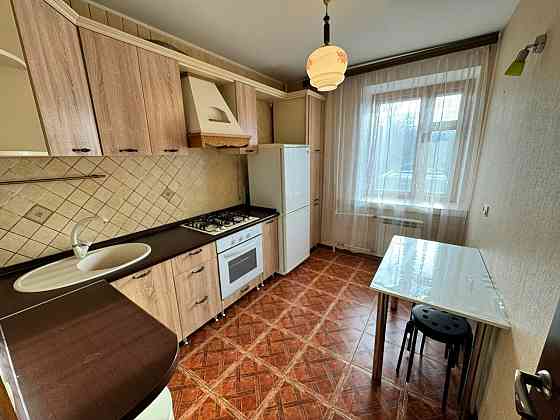 Сдаётся квартира двушка.Киевский район Донецк