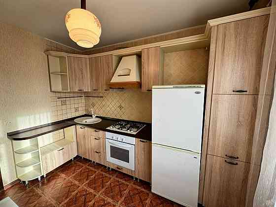 Сдаётся квартира двушка.Киевский район Донецк