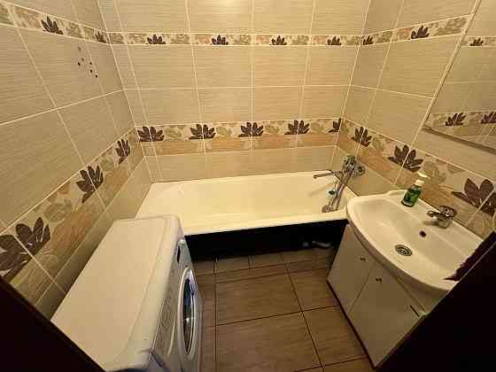 Сдаётся квартира двушка.Киевский район Донецк