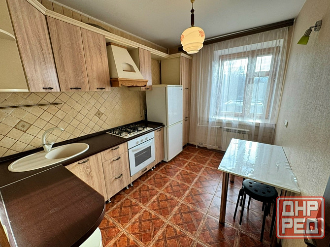 Сдаётся квартира двушка.Киевский район Донецк - изображение 6