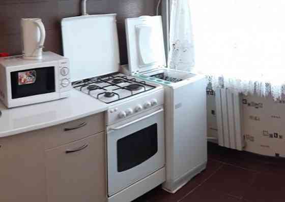 Продам газ.печь Макеевка