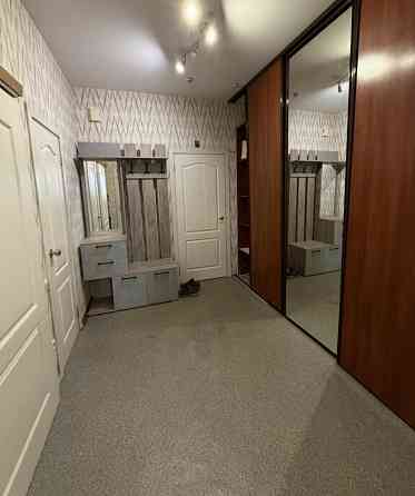 2-к квартира, 52 м2, 4/5 эт. Мариуполь