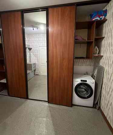 2-к квартира, 52 м2, 4/5 эт. Мариуполь