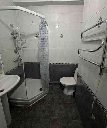 2-к квартира, 52 м2, 4/5 эт. Мариуполь