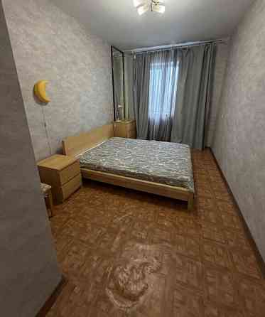 2-к квартира, 52 м2, 4/5 эт. Мариуполь