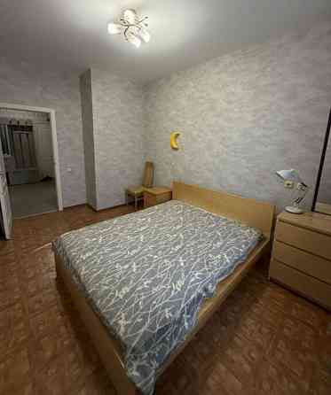 2-к квартира, 52 м2, 4/5 эт. Мариуполь