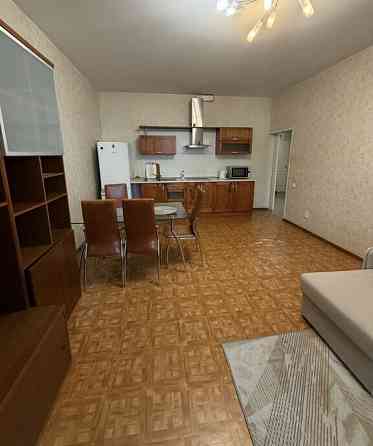 2-к квартира, 52 м2, 4/5 эт. Мариуполь