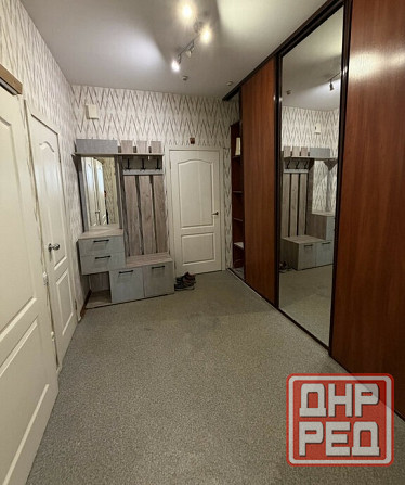 2-к квартира, 52 м2, 4/5 эт. Мариуполь - изображение 5