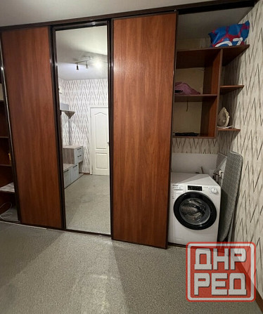 2-к квартира, 52 м2, 4/5 эт. Мариуполь - изображение 1