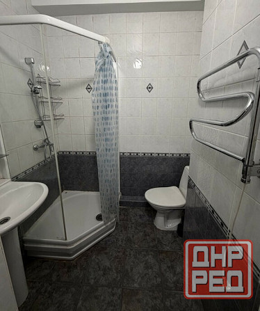 2-к квартира, 52 м2, 4/5 эт. Мариуполь - изображение 3