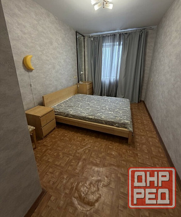 2-к квартира, 52 м2, 4/5 эт. Мариуполь - изображение 4