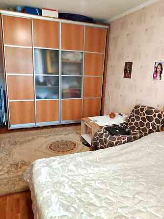 Сдам 2х комнатную квартиру на Цветочном Донецк