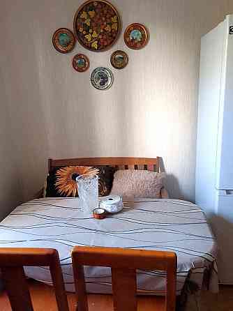 Сдам 2х комнатную квартиру на Цветочном Донецк