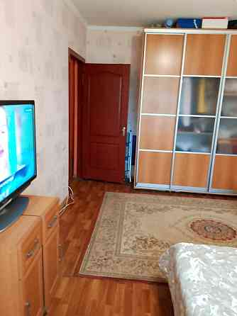 Сдам 2х комнатную квартиру на Цветочном Донецк