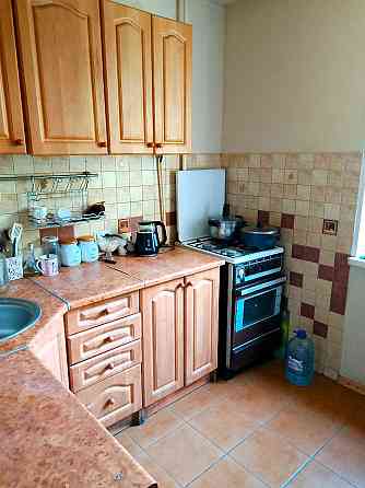 Сдам 2х комнатную квартиру на Цветочном Донецк