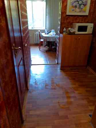 Сдам 2х комнатную квартиру на Цветочном Донецк