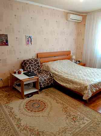 Сдам 2х комнатную квартиру на Цветочном Донецк