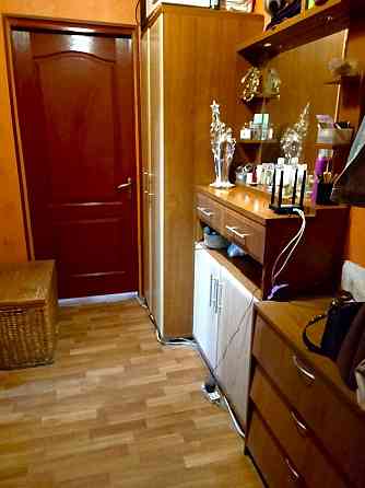 Сдам 2х комнатную квартиру на Цветочном Донецк