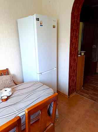 Сдам 2х комнатную квартиру на Цветочном Донецк