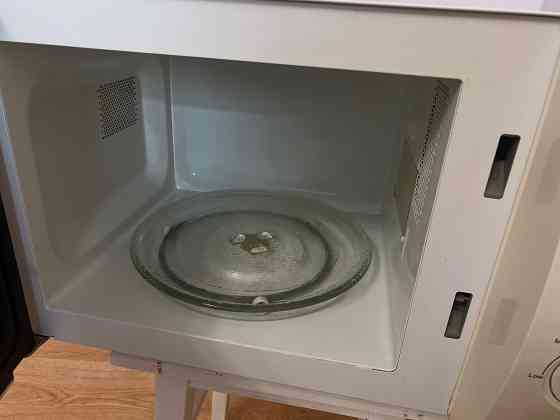 Микроволновая печь Gorenje Макеевка