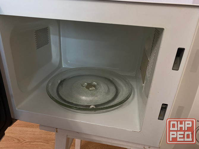 Микроволновая печь Gorenje Макеевка - изображение 3