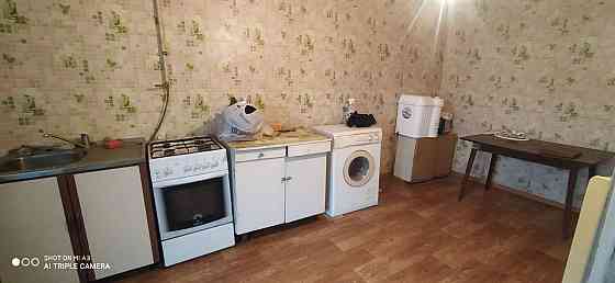 Продам квартиру на земле,цирк,рембыттехника Донецк