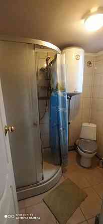 Продам квартиру на земле,цирк,рембыттехника Донецк