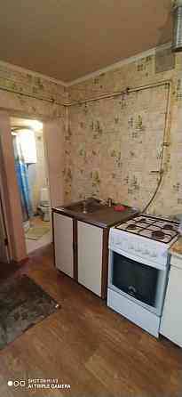 Продам квартиру на земле,цирк,рембыттехника Донецк