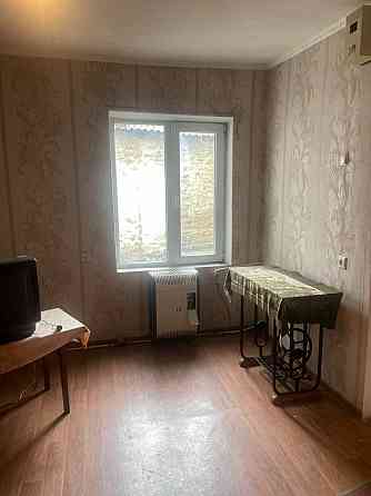 Продам квартиру на земле,цирк,рембыттехника Донецк