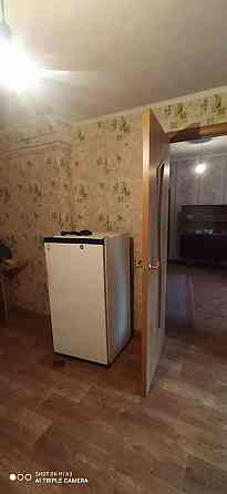 Продам квартиру на земле,цирк,рембыттехника Донецк