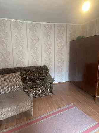 Продам квартиру на земле,цирк,рембыттехника Донецк