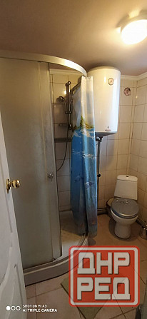 Продам квартиру на земле,цирк,рембыттехника Донецк - изображение 6