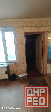 Продам квартиру на земле,цирк,рембыттехника Донецк - изображение 7
