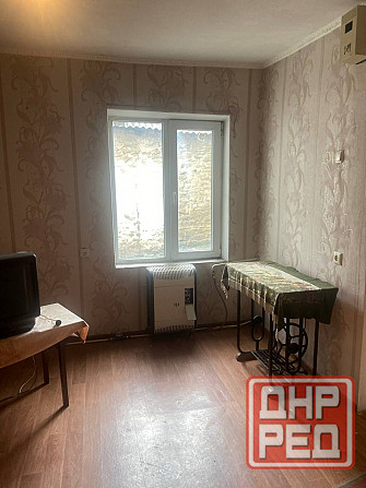 Продам квартиру на земле,цирк,рембыттехника Донецк - изображение 4