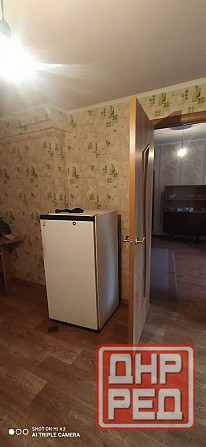 Продам квартиру на земле,цирк,рембыттехника Донецк - изображение 5
