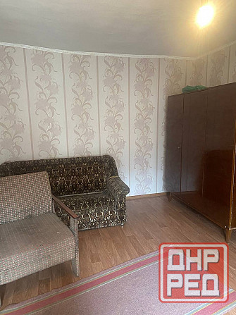 Продам квартиру на земле,цирк,рембыттехника Донецк - изображение 3