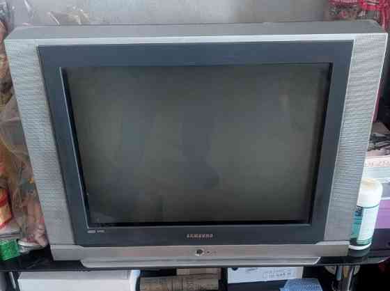 Телевизор Samsung Донецк