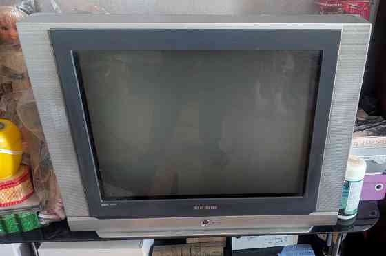 Телевизор Samsung Донецк