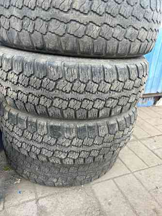 175/70 13 Бц 20 Донецк