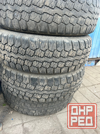 175/70 13 Бц 20 Донецк - изображение 1