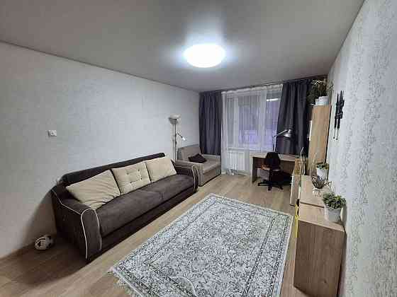 Двухкомнатная квартира в аренду в Мариуполе, Центральный район Мариуполь