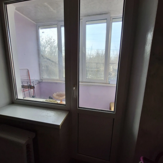 Продаётся 3-комн. кв-ра в Центре Гвардейки Макеевка