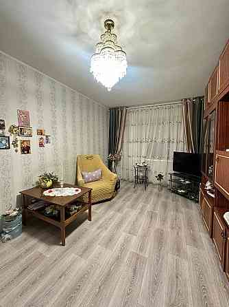 Сдаётся двухкомнатная квартира в г. Мариуполе в Кальмиусском районе. Мариуполь