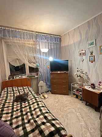 Сдаётся двухкомнатная квартира в г. Мариуполе в Кальмиусском районе. Мариуполь