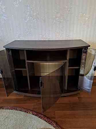 Тумба под телевизор Донецк