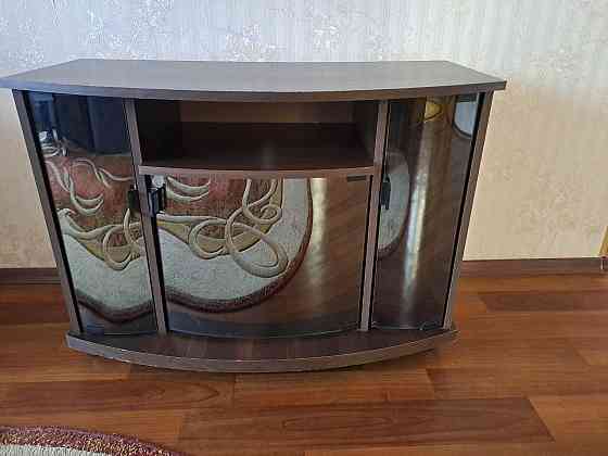 Тумба под телевизор Донецк