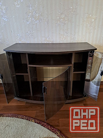 Тумба под телевизор Донецк - изображение 2