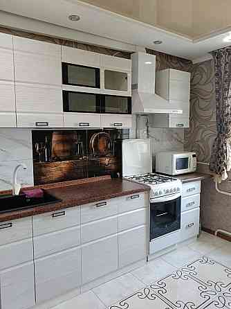 Сдам 1 комнатную квартиру Донецк