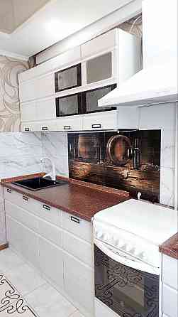 Сдам 1 комнатную квартиру Донецк